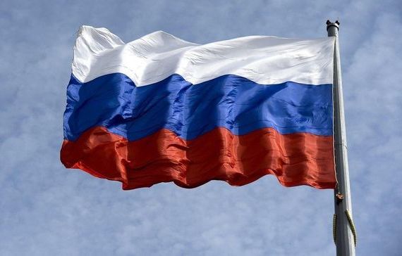 прописка в Приволжске